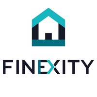 Finexity icon